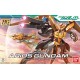 HG 1/144 [28] Arios Gundam