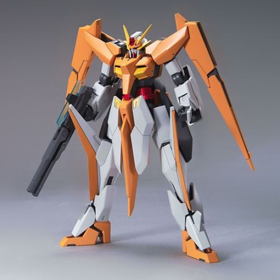 HG 1/144 [28] Arios Gundam