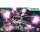 HG 1/144 [26] Seravee Gundam
