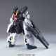 HG 1/144 [26] Seravee Gundam