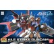HG 1/144 [R01] GAT-X105 Aile Strike Gundam