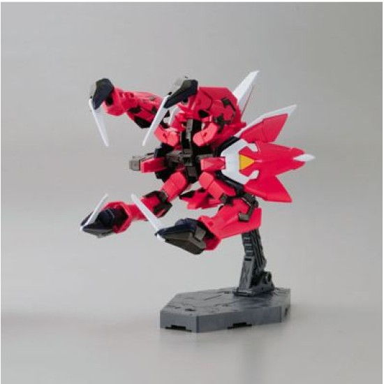 HG 1/144 [R05] Aegis Gundam