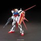 HGCE 1/144 [171] GAT-X105 Aile Strike Gundam