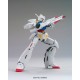 HGCC 1/144 [177] Turn A Gundam