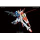 HGCE 1/144 [198] Force Impulse Gundam
