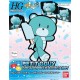 HG 1/144 [13] Petit GGUY Soda Pop Blue & Ice Candy
