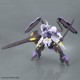 HG IBO 1/144 [035] Gundam Kimaris Vidar