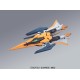 HG 1/144 [50] Arios Gundam GNHW/M
