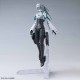HGBD:R 1/144 [014] Mobile Doll May