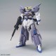 HGBD:R 1/144 [016] Gundam Tertium
