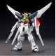 HGAW 1/144 [163] GX-9901-DX Gundam Double X