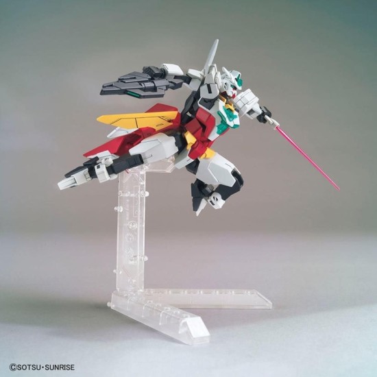 HGBD:R 1/144 [023] Uraven Gundam