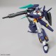 HGBD:R 1/144 [027] Gundam Try Age Magnum