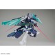 HGBD:R 1/144 [027] Gundam Try Age Magnum