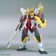 HGBD:R 1/144 [034] Gundam Anima (Rize)