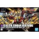 HGAC 1/144 [236] Gundam HeavyArms
