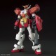 HGAC 1/144 [236] Gundam HeavyArms
