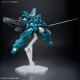 HG The Witch From Mercury 1/144 [17] Gundam Lfrith UR