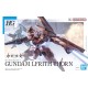 HG The Witch From Mercury 1/144 [18] Gundam Lfrith Thorn