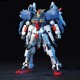 HGUC 1/144 [023] MSA-0011 S-Gundam