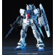 HGUC 1/144 [025] RX-78 GP03S Gundam