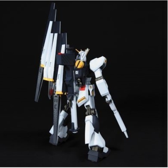 HGUC 1/144 [086] RX-93 V Gundam