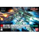 HGUC 1/144 [178] RX-0 Full Armor Unicorn Gundam (Destroy mode)