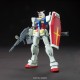 HGUC 1/144 [191] RX-78-2 Gundam Revive