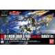 HGUC 1/144 [213] Unicorn Gundam 03 Phenex (Destroy Mode)