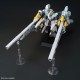 HGUC 1/144 [218] Narrative Gundam A-Packs