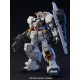 HGUC 1/144 [056] RX-121-1 Gundam TR-1 Hazel Custom