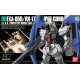 HGUC 1/144 [035] FXA-05D/RX178 Super Gundam