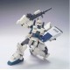 HGUC 1/144 [155] RX-79 (G) Ez-8 Gundam Ez8