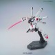 HGUC 1/144 [187] Cross Bone Gundam X1