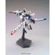 HGUC 1/144 [167] F91 Gundam F91