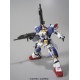 HGUC 1/144 [098] FA-78-3 Full Armor Gundam 7th