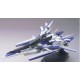 HGUC 1/144 [148] MSN-001X Gundam Delta Kai