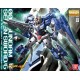MG 1/100 OO Gundam Seven Sword/G