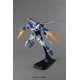 MG 1/100 Gundam Astray Blue Frame D