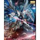 MG 1/100 Freedom Gundam Ver 2.0