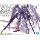 MG 1/100 Wing Gundam Zero Ew Ver. KA