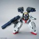 MG 1/100 Gundam Virtue