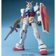 Mega Size Model 1/48 RX-78-2 Gundam