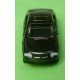 1/100 Miniature Plastic Vehicle for diorama (2pcs/pack)