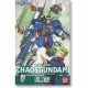 NG 1/100 Chaos Gundam