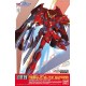 NG 1/100 Nebula Blitz Gundam