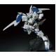 NG 1/100 Full Mechanics 04 Gundam Bael
