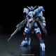 NG 1/100 Full Mechanics 02 Gundam Vidar