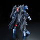NG 1/100 Full Mechanics 02 Gundam Vidar