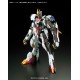 NG 1/100 FulL Mechanics 03 Gundam Barbatos Lupus Rex
